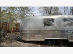 Thumbnail Photo 75 for 1976 Airstream Overlander